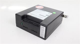 abb-dsqc-609-3hac14178-1-powerbox-pbse5117-rev1-neuwertig-57961-1.jpg