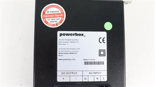 ik-industry/pd/abb-dsqc-609-3hac14178-1-powerbox-pbse5117-rev1-neuwertig-57961-3.jpg