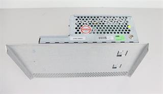 ik-industry/pd/abb-dsqc1018-3hac050363-001-irc5-controller-top-zustand-59822-2.jpg