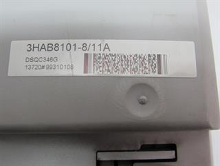 ik-industry/pd/abb-dsqc346g-3hab8101-811a-robot-drive-top-zustand-69512-2.jpg