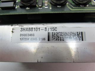 ik-industry/pd/abb-dsqc346g-3hab8101-815c-robot-drive-top-zustand-69514-2.jpg