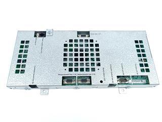 ik-industry/pd/abb-dsqc601-3hac12815-109-dsqc601-3hac-12815-109-tested-und-neuwertig-55756-2.jpg