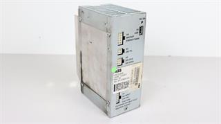 abb-dsqc604-3hac-12928-1-powerbox-pbse1027-stromversorgung-230v-neuwertig-57960-1.jpg