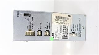 ik-industry/pd/abb-dsqc604-3hac-12928-1-powerbox-pbse1027-stromversorgung-230v-neuwertig-57960-2.jpg