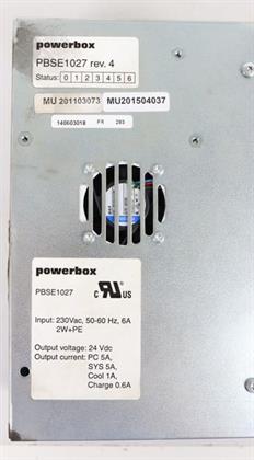 ik-industry/pd/abb-dsqc604-3hac-12928-1-powerbox-pbse1027-stromversorgung-230v-neuwertig-57960-3.jpg