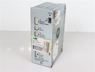 ik-industry/pd/abb-dsqc604-3hac-12928-1-powerbox-pbse1027-stromversorgung-230v-top-zustand-80237-4.jpg