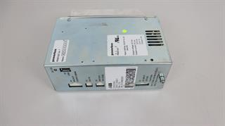 ik-industry/pd/abb-dsqc604-3hac-12928-1-powerbox-rev-07-dsqc-604-3hac-12928-1-top-zustand-73863-2.jpg