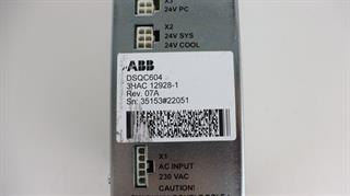 ik-industry/pd/abb-dsqc604-3hac-12928-1-powerbox-rev-07-dsqc-604-3hac-12928-1-top-zustand-73863-3.jpg