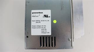 ik-industry/pd/abb-dsqc604-3hac-12928-1-powerbox-rev-07-dsqc-604-3hac-12928-1-top-zustand-73863-4.jpg