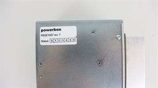 ik-industry/pd/abb-dsqc604-3hac-12928-1-powerbox-rev-07-dsqc-604-3hac-12928-1-top-zustand-73863-5.jpg