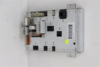 ik-industry/pd/abb-dsqc611-3hac020849-001-04-top-zustand-55706-2.jpg