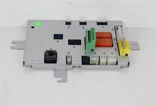 ik-industry/pd/abb-dsqc611-3hac13389-2-06-top-zustand-55707-2.jpg