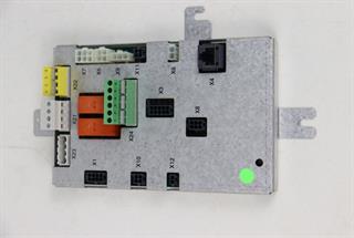 ik-industry/pd/abb-dsqc611-3hac13389-2-06-top-zustand-55707-3.jpg