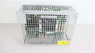 ik-industry/pd/abb-dsqc639-3hac-025097-00108-hauptplatine-3hac025097-top-zustand-tested-60294-2.jpg