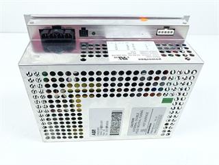 ik-industry/pd/abb-dsqc661-3hac-026253-001-pbse1095-power-supply-tested-63458-3.jpg