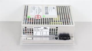 ik-industry/pd/abb-dsqc661-3hac-026253-001-pbse1095-power-supply-tested-neuwertig-57966-2.jpg