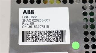 ik-industry/pd/abb-dsqc661-3hac-026253-001-pbse1095-power-supply-tested-neuwertig-57966-3.jpg