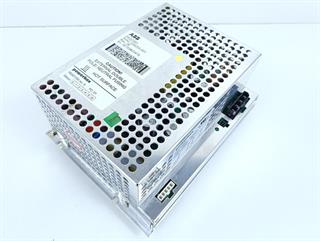 abb-dsqc661-3hac-026253-001-pbse1095-power-supply-tested-und-top-zustand-65245-1.jpg