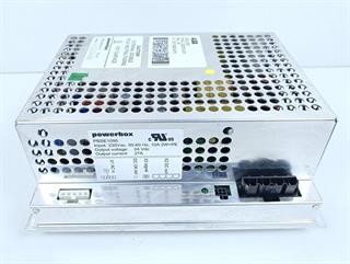 ik-industry/pd/abb-dsqc661-3hac-026253-001-pbse1095-power-supply-tested-und-top-zustand-65245-3.jpg