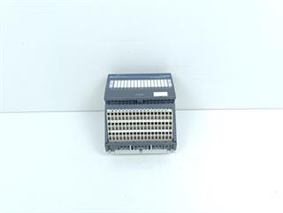 ik-industry/pd/abb-dx502-dp-s500-busmodul-1svp426322r5000-tested-und-neuwertig-79866-2.jpg