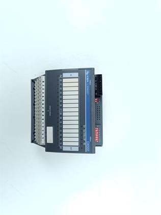 ik-industry/pd/abb-dx502-dp-s500-busmodul-1svp426322r5000-tested-und-neuwertig-79866-3.jpg