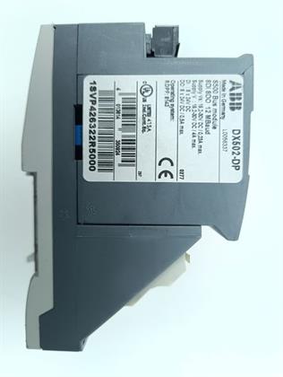 ik-industry/pd/abb-dx502-dp-s500-busmodul-1svp426322r5000-tested-und-neuwertig-79866-4.jpg