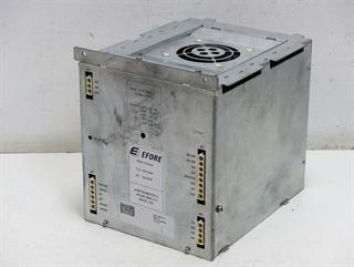 abb-efore-dsqc-334-3hab5845-1-3hab5845-12-netzteil-sr92a060-top-zustand-52690-1.jpg