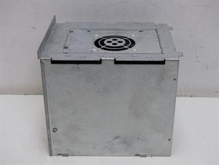 ik-industry/pd/abb-efore-dsqc-334-3hab5845-1-3hab5845-12-netzteil-sr92a060-top-zustand-52690-2.jpg