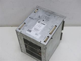 ik-industry/pd/abb-efore-dsqc-334-3hab5845-1-3hab5845-12-netzteil-sr92a060-top-zustand-52690-3.jpg