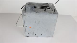 ik-industry/pd/abb-efore-power-supply-dsqc-506-3hac-4297-1-revnr-05-abb-robotics-60282-3.jpg