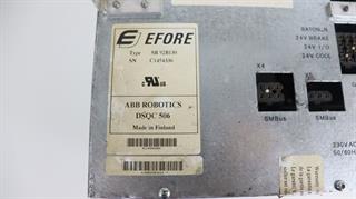 ik-industry/pd/abb-efore-power-supply-dsqc-506-3hac-4297-1-revnr-05-abb-robotics-60282-4.jpg