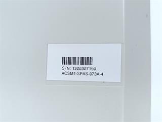 ik-industry/pd/abb-emtec-a-acsm1-spas-073a-4-scd-110-11-148-s-tested-top-zustand-65610-3.jpg