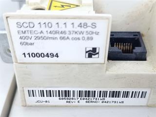 ik-industry/pd/abb-emtec-a-acsm1-spas-073a-4-scd-110-11-148-s-tested-top-zustand-65610-4.jpg