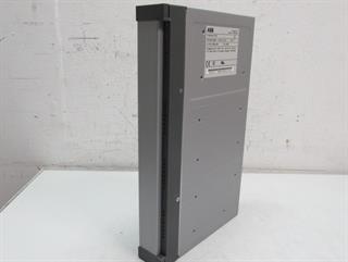 ik-industry/pd/abb-freelance-2000-37131-0369-628-da-0545-dai-01-analog-input-0369628-unused-ovp-74788-3.jpg