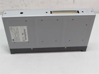 ik-industry/pd/abb-freelance-2000-37131-0369-628-da-0545-dai-01-analog-input-0369628-unused-ovp-74788-5.jpg