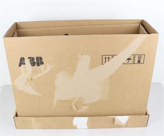 abb-frequenzumrichter-ach580-01-018a-4b056j400x1642-ach580-01-unused-und-ovp-57922-1.jpg