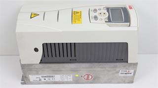 ik-industry/pd/abb-frequenzumrichter-acs550-01-012a-4-keypad-acs-cp-a-tested-und-top-zustand-72610-2.jpg