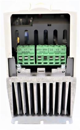 ik-industry/pd/abb-frequenzumrichter-acs550-01-012a-4-keypad-acs-cp-a-tested-und-top-zustand-72610-4.jpg