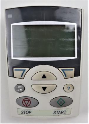 ik-industry/pd/abb-frequenzumrichter-acs550-01-012a-4-keypad-acs-cp-a-tested-und-top-zustand-72610-5.jpg