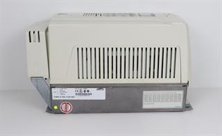 ik-industry/pd/abb-frequenzumrichter-acs800-01-0009-3e202n687-cdp312r-tested-und-top-zustand-61533-2.jpg