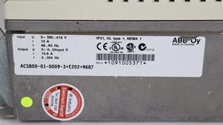 ik-industry/pd/abb-frequenzumrichter-acs800-01-0009-3e202n687-cdp312r-tested-und-top-zustand-61533-3.jpg