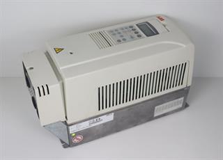 abb-frequenzumrichter-acs800-01-0011-3e202l503n687cdp312r-tested-top-zustand-61536-1.jpg