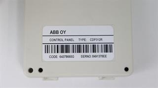 ik-industry/pd/abb-frequenzumrichter-acs800-01-0011-3e202l503n687cdp312r-tested-top-zustand-61536-6.jpg