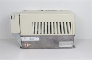 ik-industry/pd/abb-frequenzumrichter-acs800-01-0011-3e202n687-cdp312r-tested-und-top-zustand-61535-2.jpg