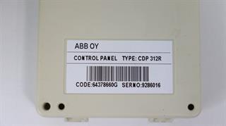 ik-industry/pd/abb-frequenzumrichter-acs800-01-0011-3e202n687-cdp312r-tested-und-top-zustand-61535-6.jpg