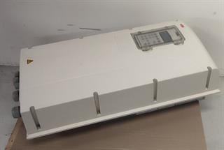 abb-frequenzumrichter-acs800-01-0030-3b056d150e202p904-tested-und-topzustand-61879-1.jpg