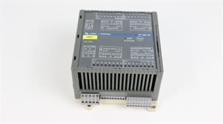 ik-industry/pd/abb-gjr5251400r3202-07dc91-d-l0055994-tested-top-zustand-61775-2.jpg