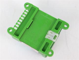 ik-industry/pd/abb-gnt2012501r0-typ-zr-0501-b-9304-57099-3.jpg