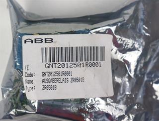 ik-industry/pd/abb-gnt2012501r0-typ-zr-0501-b-unused-ovp-57098-3.jpg