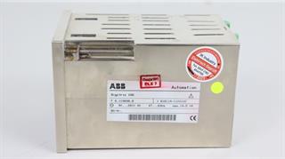 abb-hartmann-braun-digitric-100-v-61611a-1100100-f-61036988-top-zustand-tested-60383-1.jpg